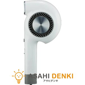 �h���C���[ �w�A�h���C���[ �J�h�[ cuaura �N�I�[�� �w�A�h���C���[ �z���C�g cado �O���[ �@�̂Ȃ��h���C���[ �ȃG�l �啗�� BD-E2-WH