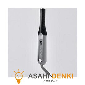 ドライヤー ヘアドライヤー カドー cado グレース トレートアイロン 海外対応 ヘアアイロン ミニ コテ 軽量 時短 家電 カドークオーラ BI-G1-CG