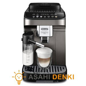 �R�[�q�[���[�J�[ �R�[�q�[�}�V�[�� �f�����M �S�����R�[�q�[�}�V�� �}�O�j�t�B�J �C�[���H ECAM29081XTB