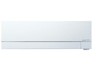 エアコン(5.7kw〜) 室内外機セット 16畳 暖房 冷房 三菱 三菱電機 71クラス 単相200V ワイヤレス 壁掛形 23畳程度 シングル VXVシリーズ MSZ-VXV7124S