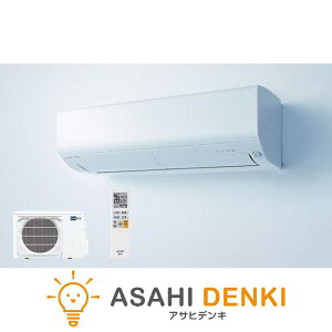 GAR(4.1`5.6kw) O@Zbg 14 g[ [ OH sAzCg 2024N RV[Y  P200V 18p MSZ-R5624S