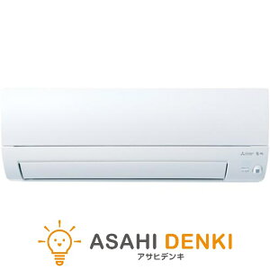 GAR(2.9`4.0kw) OH zCg  SV[Y 12 d100V MSZ-S3624-W