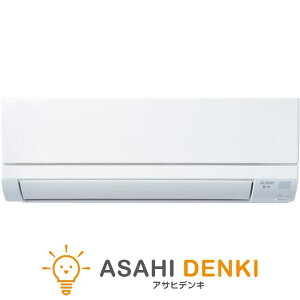 �G�A�R��(�`2.8kw) �����O�@�Z�b�g �O�H �z���C�g GE�V���[�Y ������ 8�� �d��100V MSZ-GE2824-W