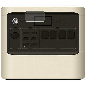Victor BN-RF1500」の人気商品一覧・価格比較 - 価格.com