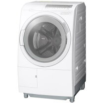 楽天市場】洗濯乾燥機 縦型 日立の通販