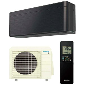 GAR(2.9`4.0kw) _CL [/g[F14x ubNEbh {̐FF_[NO[^Cv S403ATSP-K