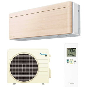 GAR(5.7kw`) O@Zbg 16 g[ [ _CL 23 i`h DAIKIN ^]   S713ATSP-C