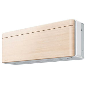 GAR(5.7kw`) O@Zbg 16 g[ [ _CL 23 i`Ebh ^]   S713ATSV-C