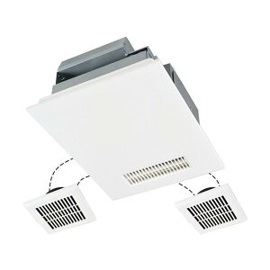 q[^[EXg[u ~crV V-143BZL2 oXg[CVXe 24ԊC@\t 3Cp