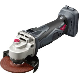 電動丸ノコ・研磨機 工具 DIY 加工 キョウセラ 充電式 KYOCERA 京セラ DG1810 本体のみ