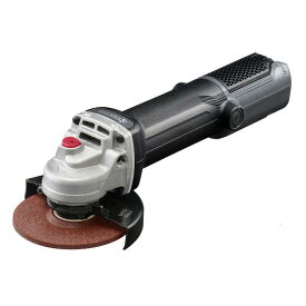 電動丸ノコ・研磨機 工具 DIY 加工 キョウセラ 極細握り 52m プロ用 KYOCERA 京セラ RG114 コードなし