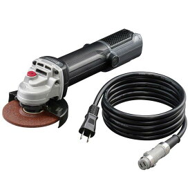 電動丸ノコ・研磨機 工具 DIY 加工 キョウセラ 極細握り 52m プロ用 KYOCERA 京セラ RG112H コードあり