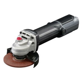 電動丸ノコ・研磨機 工具 DIY 加工 キョウセラ 極細握り 52m プロ用 KYOCERA 京セラ RG112H コードなし