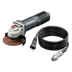 電動丸ノコ・研磨機 工具 DIY 加工 キョウセラ 脱着式 KYOCERA 京セラ RG1064 コードあり