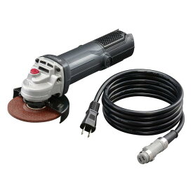 電動丸ノコ・研磨機 工具 DIY 加工 キョウセラ 脱着式 KYOCERA 京セラ RG1062 コードあり