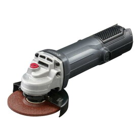 電動丸ノコ・研磨機 工具 DIY 加工 キョウセラ 脱着式 KYOCERA 京セラ RG1062 コードなし