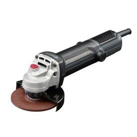 電動丸ノコ・研磨機 工具 DIY 加工 キョウセラ 極細握り 52m プロ用 KYOCERA 京セラ AG111