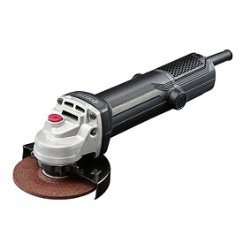 電動丸ノコ・研磨機 工具 DIY 加工 キョウセラ 極細握り 52m プロ用 KYOCERA 京セラ AG111H