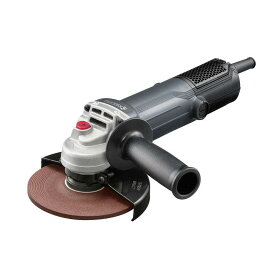 電動丸ノコ・研磨機 工具 DIY 加工 キョウセラ 細握り56mm KYOCERA 京セラ AG1263