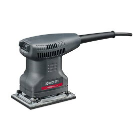 電動丸ノコ・研磨機 工具 DIY 加工 キョウセラ 電気式 プロ向け KYOCERA 京セラ AS550M