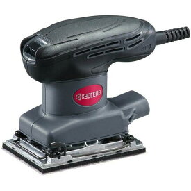 電動丸ノコ・研磨機 工具 DIY 加工 キョウセラ 電気式 プロ向け KYOCERA 京セラ AS555M