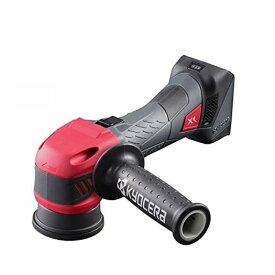 電動丸ノコ・研磨機 工具 DIY 加工 キョウセラ 充電式 電池パック 充電器 付属 KYOCERA 京セラ DPEG11XR