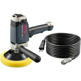電動丸ノコ・研磨機 工具 DIY 加工 キョウセラ プロ向け コード式 脱着式 KYOCERA 京セラ RPE202 コードあり