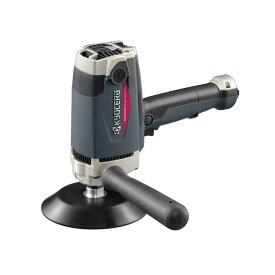 電動丸ノコ・研磨機 工具 DIY 加工 キョウセラ プロ向け コード式 脱着式 KYOCERA 京セラ RPE202 コードなし