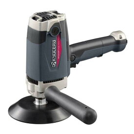 電動丸ノコ・研磨機 工具 DIY 加工 キョウセラ プロ向け コード式 脱着式 KYOCERA 京セラ RPE202R コードなし