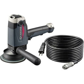 電動丸ノコ・研磨機 工具 DIY 加工 キョウセラ プロ向け コード式 脱着式 KYOCERA 京セラ RPEG132 コードあり