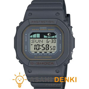 rvEv EHb`  JVI GVbN GCh G-SHOCK G-LIDE fW^ DW-5600 ^E^f W[VbN GLX-S5600-1JF
