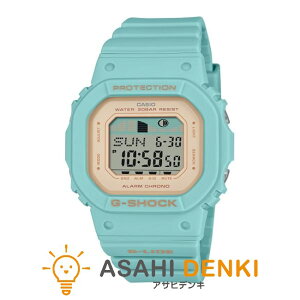 �J�V�I GLX-S5600-3JF �r���v�E���v G-SHOCK G�V���b�N CASIO G-LIDE �N�H�[�c 20�C���h�� ���K�i �E�H�b�` �������