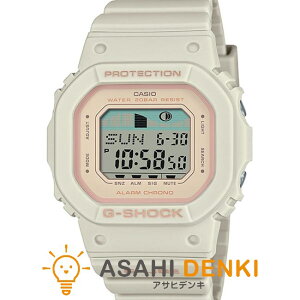 rvEv EHb`  JVI G-SHOCK GVbN CASIO W[VbN ^ G-LIDE GCh ^f zCg GLX-S5600-7JF