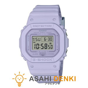 rvEv EHb`  JVI GVbN G-SHOCK fW^ DW-5600 ^E^f GMD-S5600BA-6JF