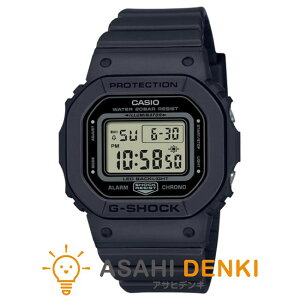 rvEv EHb`  JVI GVbN G-SHOCK fW^ DW-5600 ^E^f W[VbN GMD-S5600BA-1JF