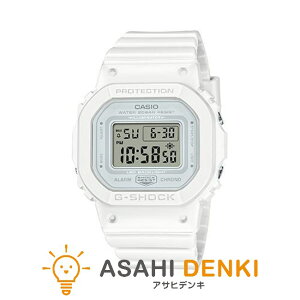 �r���v�E���v �E�H�b�` ������� �J�V�I CASIO DIGITAL �X�[�p�[�C���~�l�[�^�[ �������K�i �����Y GMD-S5600BA-7JF