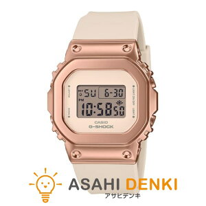 rvEv EHb`  JVI GVbN G-SHOCK W[VbN ^Jo[ RpNgTCY LEDobNCg GM-S5600UPG-4JF