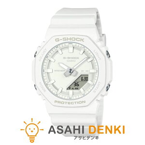 rvEv EHb`  JVI GVbN G-SHOCK AifWGMA-S2100 ^f W[VbN GMA-P2100-7AJF