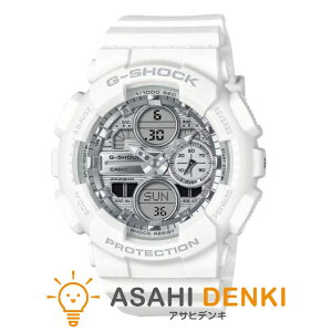 rvEv EHb`  JVI GVbN G-SHOCK AifW ^f r[`][g e[} W[VbN GMA-S140VA-7AJF