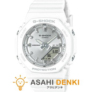 rvEv EHb`  JVI GVbN G-SHOCK AifW ^f r[`][g e[} W[VbN GMA-P2100VA-7AJF