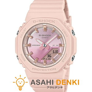 rvEv EHb`  JVI GVbN G-SHOCK AifW rv GMA-P2100SG-4AJF GMA-S2100 ^f TZbgr[` W[VbN GMA-P2100SG-4AJF