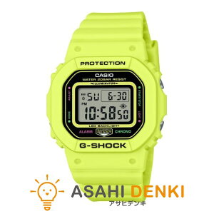 rvEv EHb`  JVI CASIO JVI G-SHOCK W[VbN gshock GVbN g-VbN GiW[ pbN ENERGY PACK fB[X GMD-S5600EP-9JF