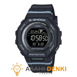 �r���v�E���v �E�H�b�` ������� �J�V�I G-SHOCK G�V���b�N CASIO �W�[�V���b�N ���f�B�[�X GMD-B300-1JF
