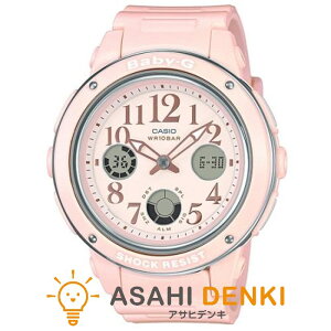 rvEv EHb`  JVI xr[G BABYG fB[X sN BABY-G BGA-150EF-4BJF