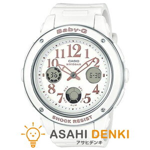 rvEv EHb`  JVI xr[G BABYG fB[X zCg BABY-G BGA-150EF-7BJF