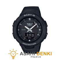 楽天市場】カシオ gショック g－shock bluetooth搭載 gst－b100xa 