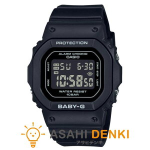 �r���v�E���v �E�H�b�` ������� �J�V�I �A�E�g�h�A�E�H�b�` �x�r�[�W�[ �u���b�N BGD-565U-1JF