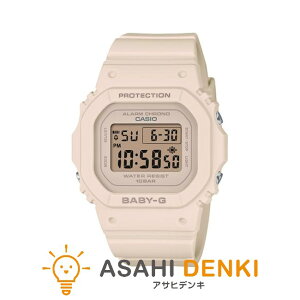 �r���v�E���v �E�H�b�` ������� �J�V�I BABY-G �x�r�[G ���f�B�[�X babyg �s���N�x�[�W�� BGD-565U-4JF