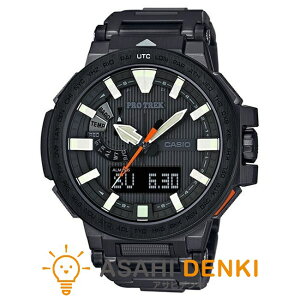 rvEv EHb`  JVI PROTREK MANASLU MULTI BAND6\[[dgv Y^Cv PRX-8000YT-1JF