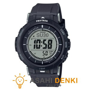 rvEv EHb`  JVI AEghAEHb` vgbN ubN PRG-30-1JF